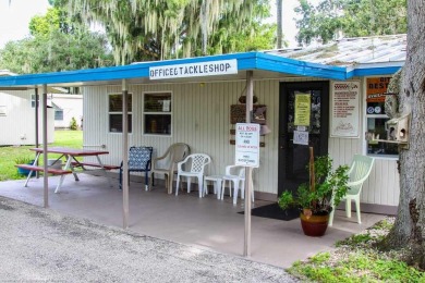 Lake Istokpoga Commercial For Sale in Lake Placid Florida