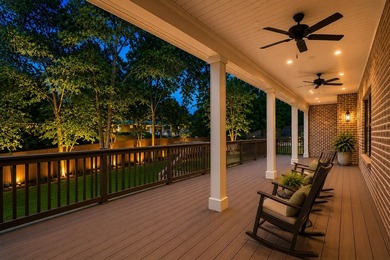 New construction home in Valparaiso near Niceville, Eglin Air - photo 9