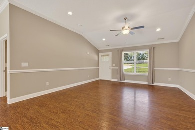 NO HOA! Beautiful 1/2 Acre Lot Just Minutes From Downtown Greer! - photo 9