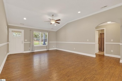 NO HOA! Beautiful 1/2 Acre Lot Just Minutes From Downtown Greer! - photo 10