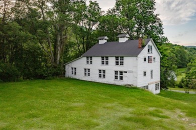Farmhouse with 2 Ponds on 87+ Acres - photo 12