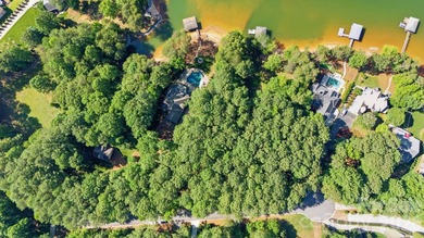 A rare chance to own one of Lake Norman's premier waterfront - photo 10
