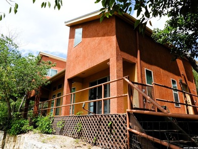 Leave the traffic, noise & crowded neighborhoods behind and - photo 1