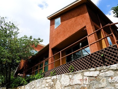 Leave the traffic, noise & crowded neighborhoods behind and - photo 3