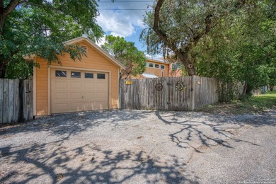 Leave the traffic, noise & crowded neighborhoods behind and - photo 4