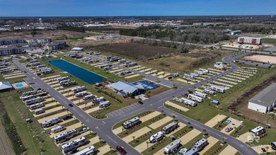 Lot 78 in Grand Riviera RV Resort - Owner Financing Available! - photo 12