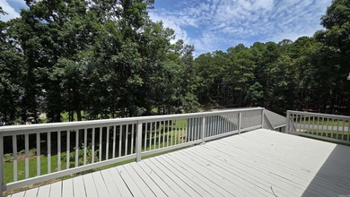 Welcome to market this well-maintained family home offering over - photo 12