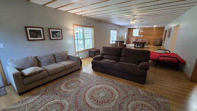 Welcome to market this well-maintained family home offering over - photo 13