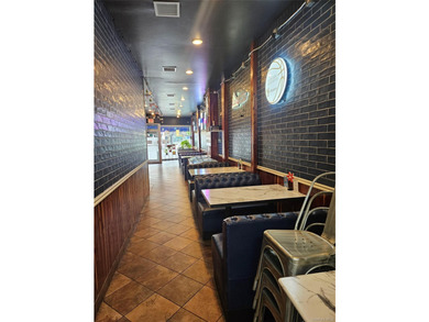 It is located in Bayside's main business district. Bell Blvd in - photo 4