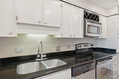 EXPERIENCE ELEVATED COASTAL LIVING FROM THIS 11TH FLOOR - photo 15