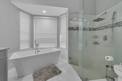 **Assumable Mortgage** Welcome to this two-story home in the - photo 15