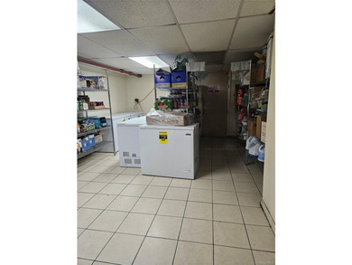 It is located in Bayside's main business district. Bell Blvd in - photo 6