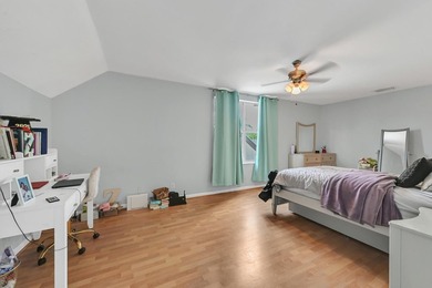 **Assumable Mortgage** Welcome to this two-story home in the - photo 16