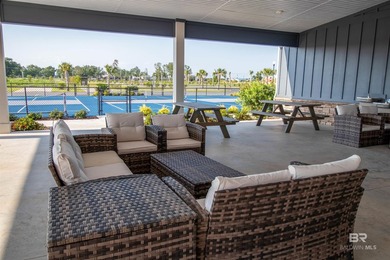 Lot 78 in Grand Riviera RV Resort - Owner Financing Available! - photo 17