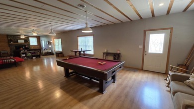 Welcome to market this well-maintained family home offering over - photo 18