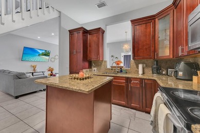 **Assumable Mortgage** Welcome to this two-story home in the - photo 18