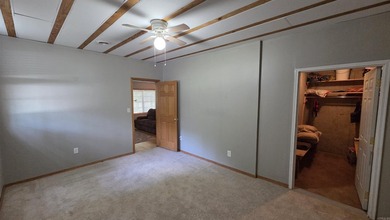 Welcome to market this well-maintained family home offering over - photo 19
