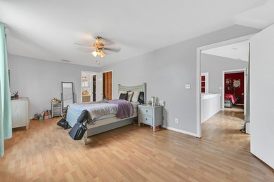 **Assumable Mortgage** Welcome to this two-story home in the - photo 19