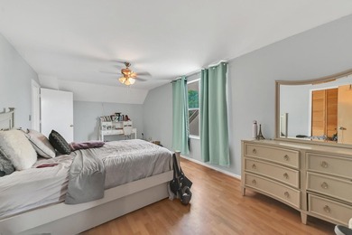 **Assumable Mortgage** Welcome to this two-story home in the - photo 20