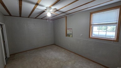 Welcome to market this well-maintained family home offering over - photo 21