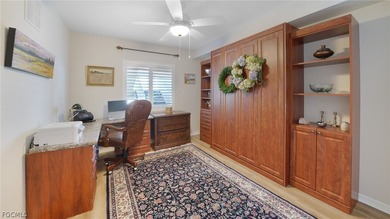 WOW!!! Aggressive price adjustment makes this home a GREAT - photo 21
