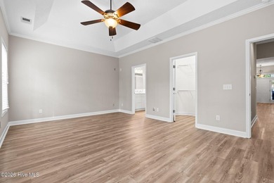 Experience the ease of Coastal Living in the scenic riverfront - photo 21
