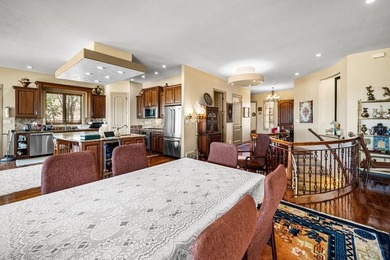 Located in a secure gated community on Pueblo's Walking Stick - photo 22