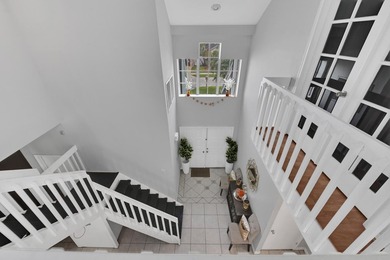 **Assumable Mortgage** Welcome to this two-story home in the - photo 22