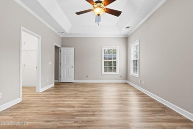 Experience the ease of Coastal Living in the scenic riverfront - photo 23