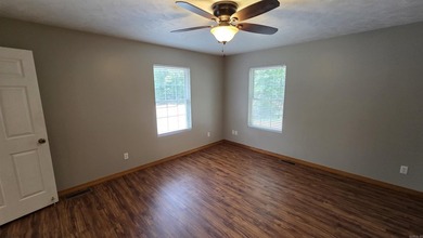 Welcome to market this well-maintained family home offering over - photo 24