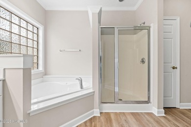 Experience the ease of Coastal Living in the scenic riverfront - photo 24