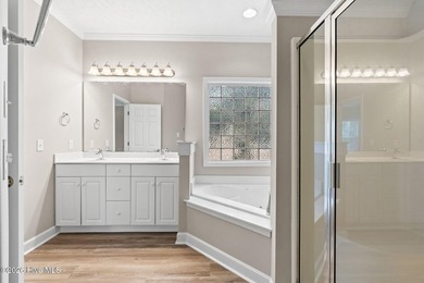 Experience the ease of Coastal Living in the scenic riverfront - photo 25