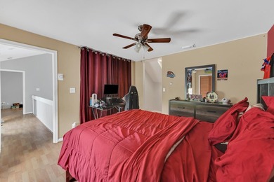 **Assumable Mortgage** Welcome to this two-story home in the - photo 25