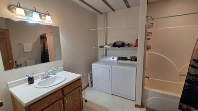 Welcome to market this well-maintained family home offering over - photo 26