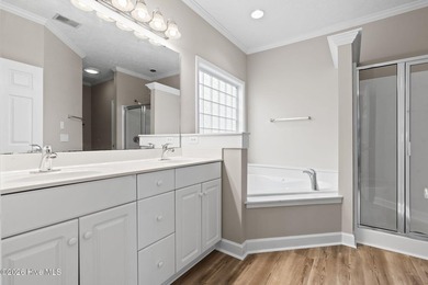 Experience the ease of Coastal Living in the scenic riverfront - photo 26