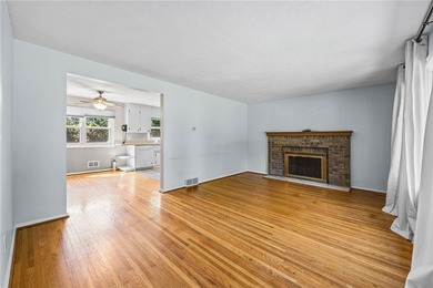 Welcome home to this beautifully maintained 4 bedroom, 2 full - photo 7