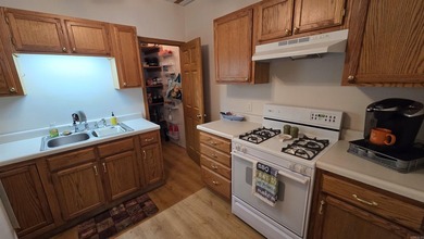 Welcome to market this well-maintained family home offering over - photo 28