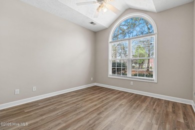 Experience the ease of Coastal Living in the scenic riverfront - photo 28