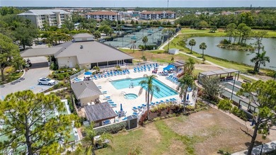 WOW!!! Aggressive price adjustment makes this home a GREAT - photo 29