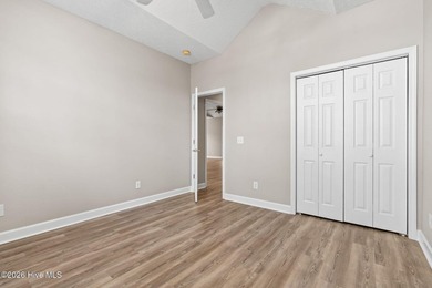Experience the ease of Coastal Living in the scenic riverfront - photo 29