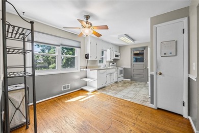 Welcome home to this beautifully maintained 4 bedroom, 2 full - photo 10