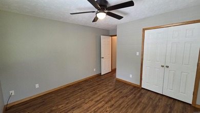 Welcome to market this well-maintained family home offering over - photo 30