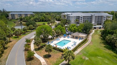 WOW!!! Aggressive price adjustment makes this home a GREAT - photo 30