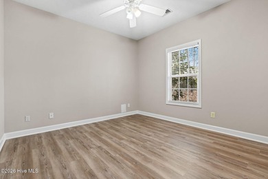Experience the ease of Coastal Living in the scenic riverfront - photo 30