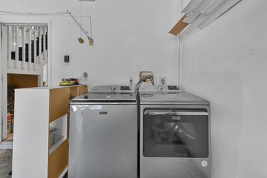 **Assumable Mortgage** Welcome to this two-story home in the - photo 30