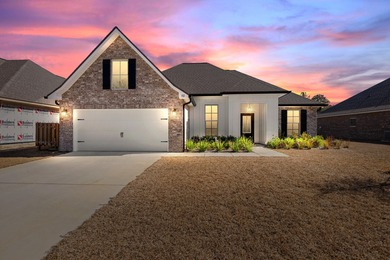 (private lake, pond, coastal) Home For Sale in Freeport Florida