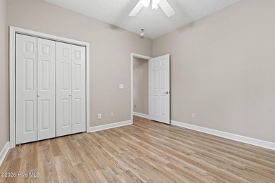 Experience the ease of Coastal Living in the scenic riverfront - photo 31
