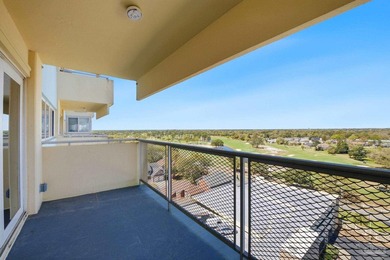 EXPERIENCE ELEVATED COASTAL LIVING FROM THIS 11TH FLOOR - photo 31