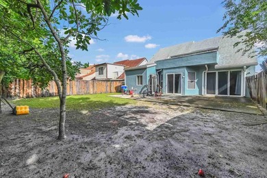 **Assumable Mortgage** Welcome to this two-story home in the - photo 31