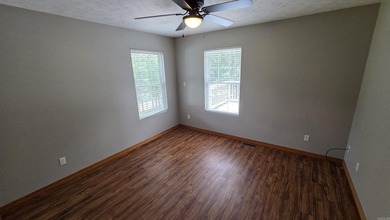Welcome to market this well-maintained family home offering over - photo 32